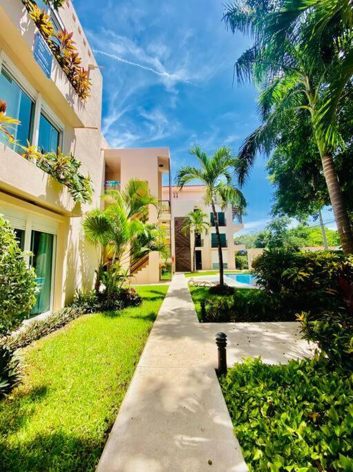 Tendenza * Playa del Carmen