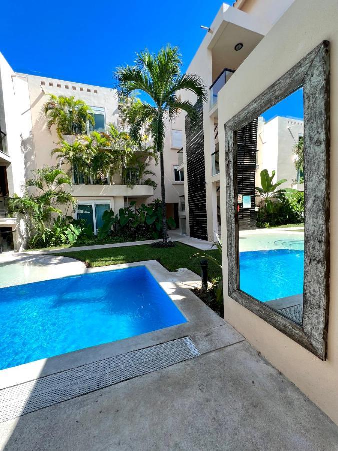 Tendenza * Playa del Carmen