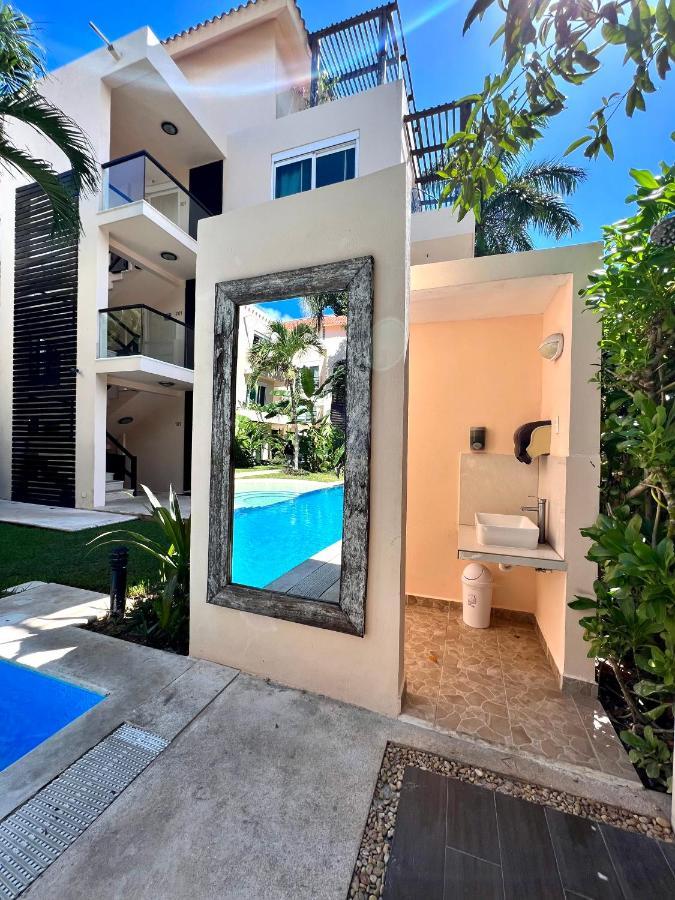 Apartamento Tendenza