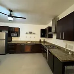 Via Tendenza Condo
